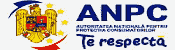 sigla ANPC